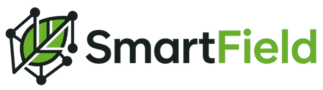 SmartField